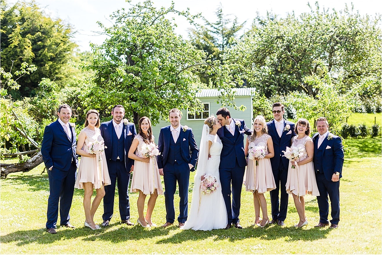035_wedding-photography-eddie-judd-photographer-summer-almonry-barn-gabichris_9125