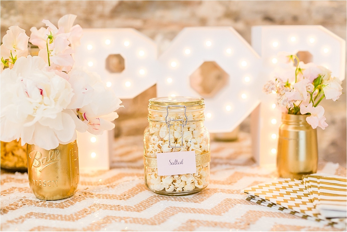 037_wedding-photography-eddie-judd-photographer-summer-almonry-barn-gabichris_9169