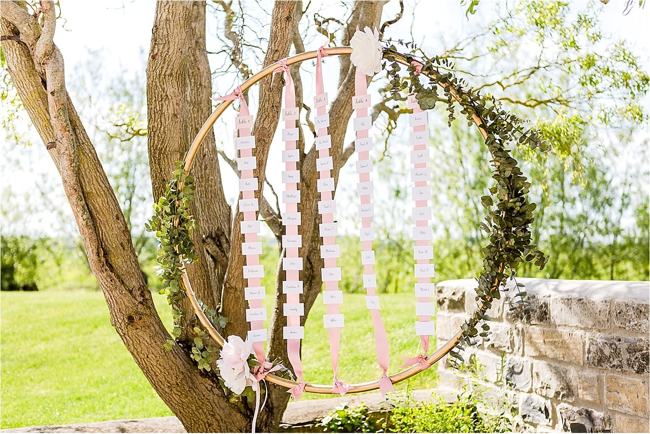 046_wedding-photography-eddie-judd-photographer-summer-almonry-barn-gabichris_9441
