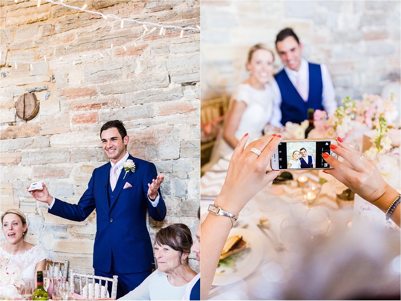 050_wedding-photography-eddie-judd-photographer-summer-almonry-barn-gabichris_9722