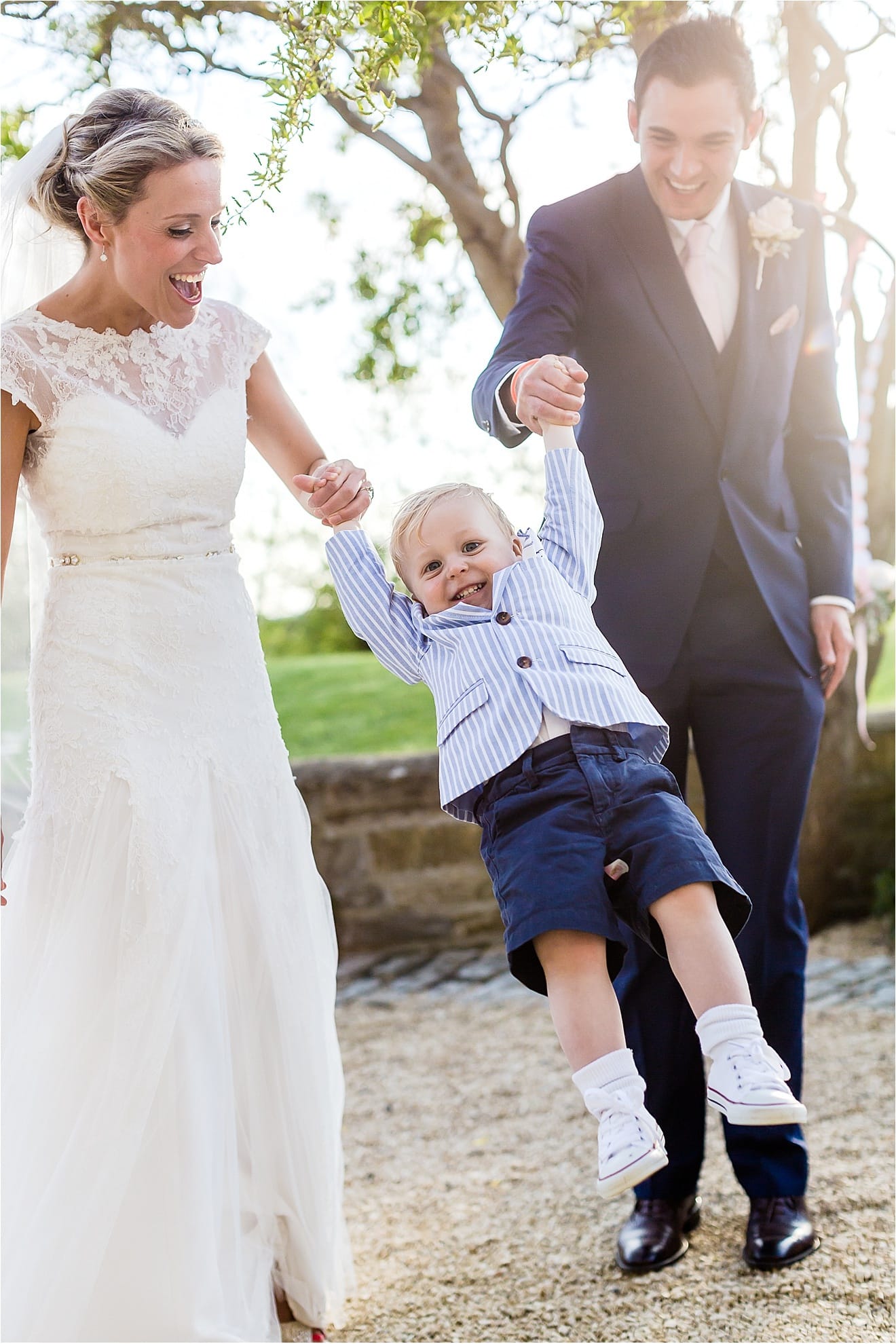 052_wedding-photography-eddie-judd-photographer-summer-almonry-barn-gabichris_9914