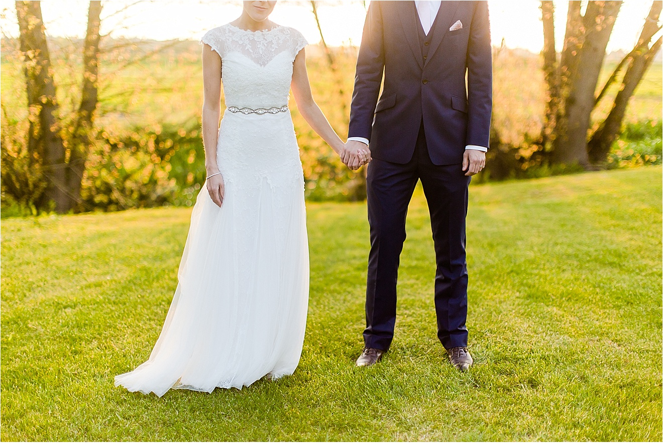055_wedding-photography-eddie-judd-photographer-summer-almonry-barn-gabichris_0052