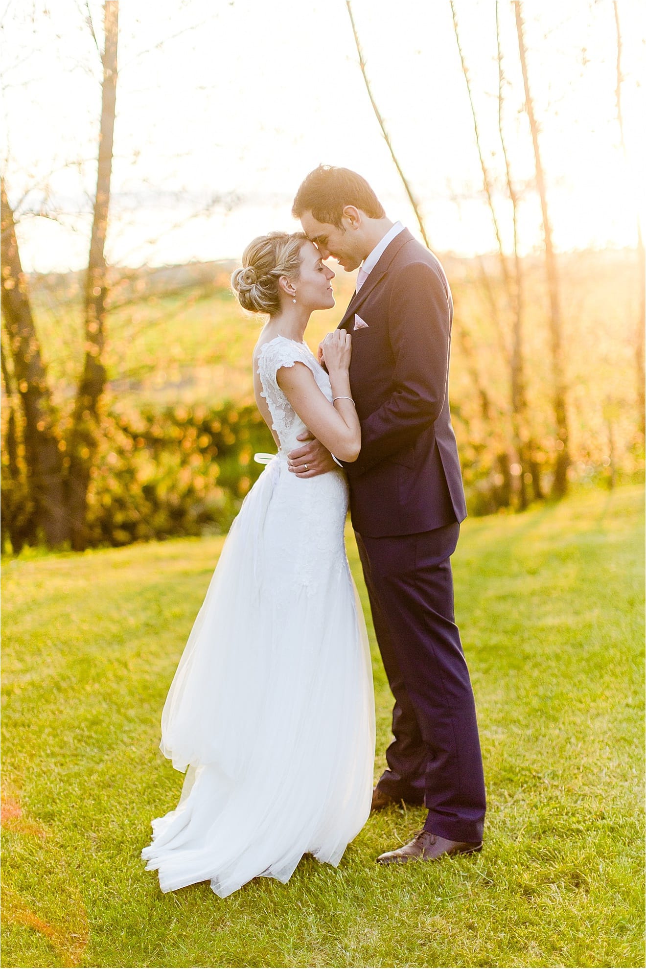 057_wedding-photography-eddie-judd-photographer-summer-almonry-barn-gabichris_0067