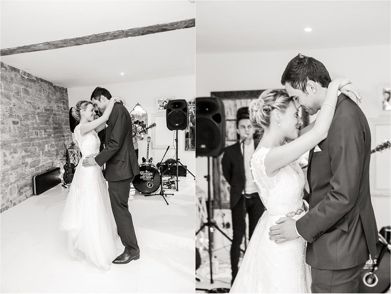 060_wedding-photography-eddie-judd-photographer-summer-almonry-barn-gabichris_0117