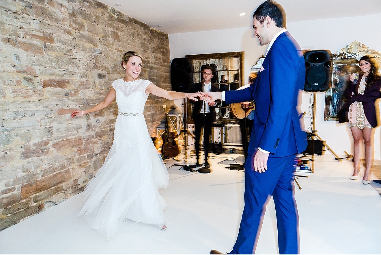 062_wedding-photography-eddie-judd-photographer-summer-almonry-barn-gabichris_0123