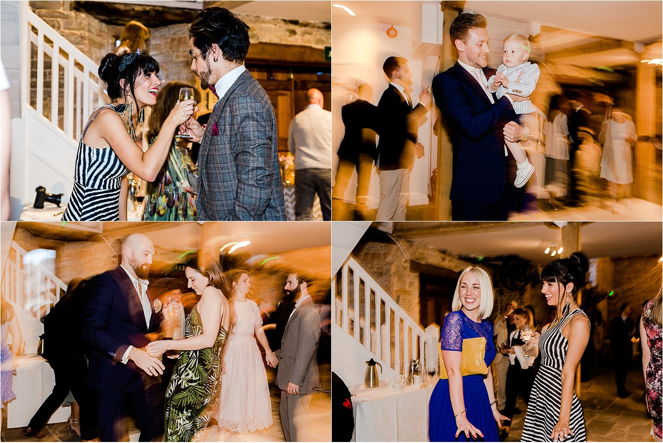 069_wedding-photography-eddie-judd-photographer-summer-almonry-barn-gabichris_0218