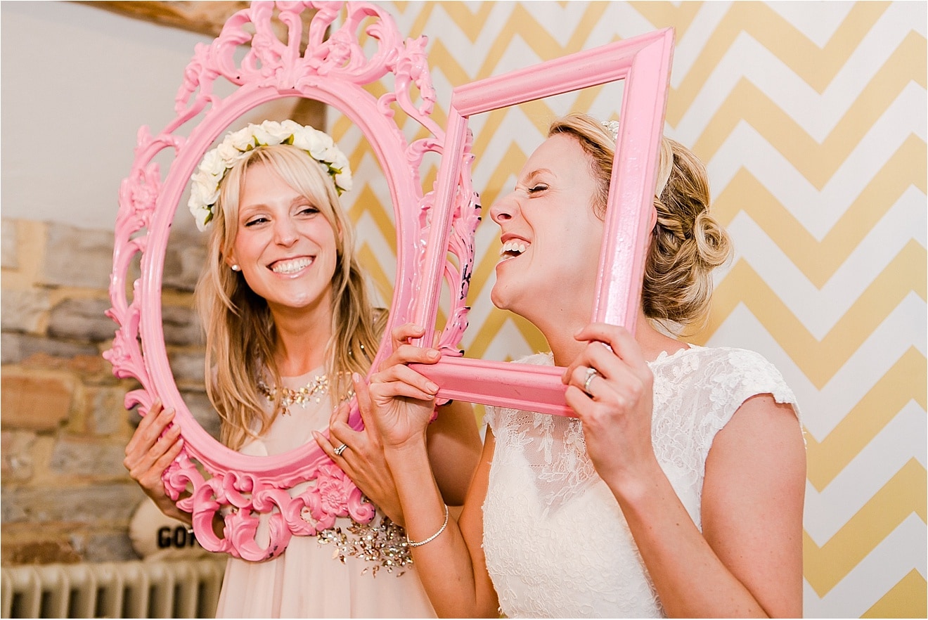 071_wedding-photography-eddie-judd-photographer-summer-almonry-barn-gabichris_0239