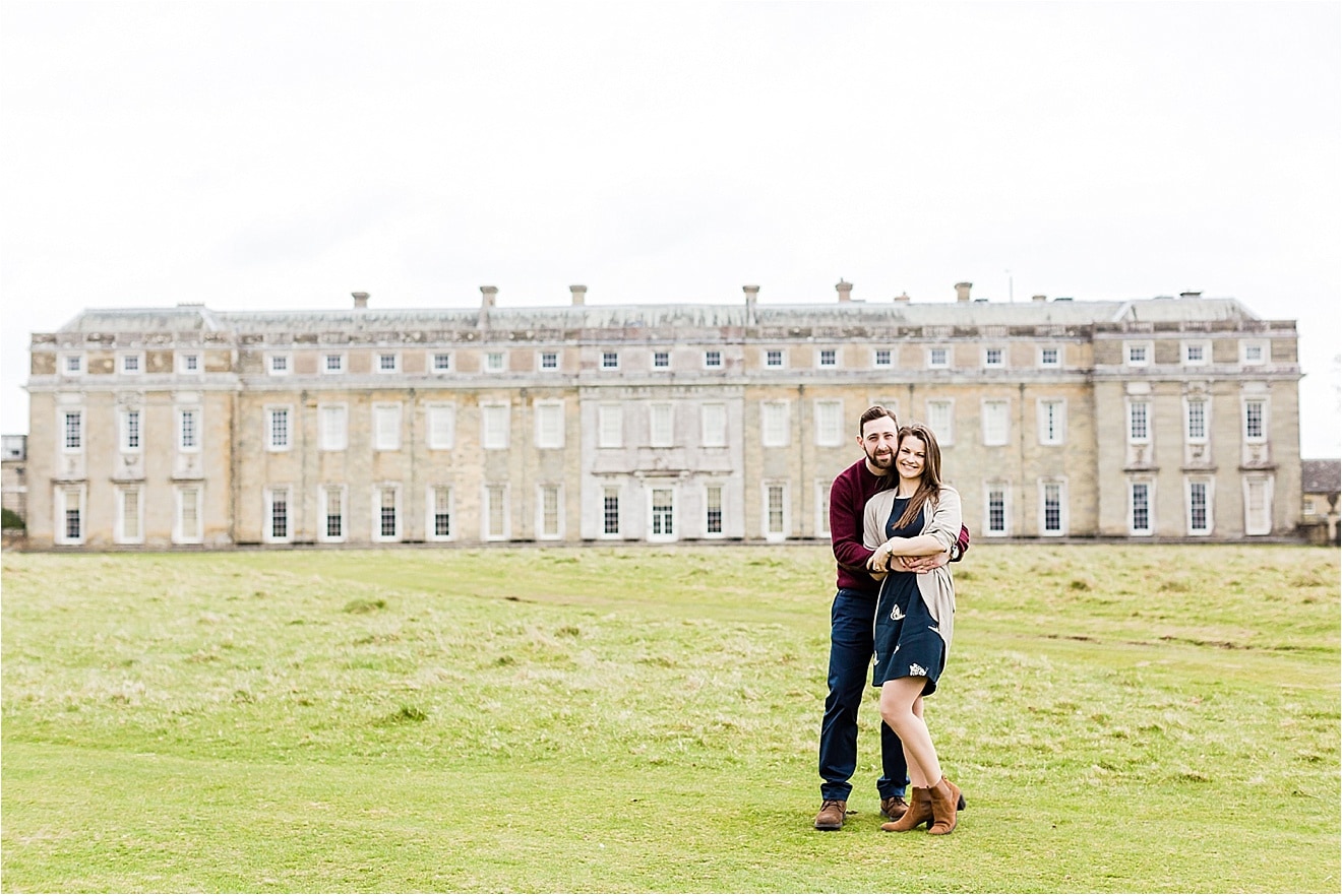 wedding-photography-sussex-eddie-judd-photographer-engagement_0001