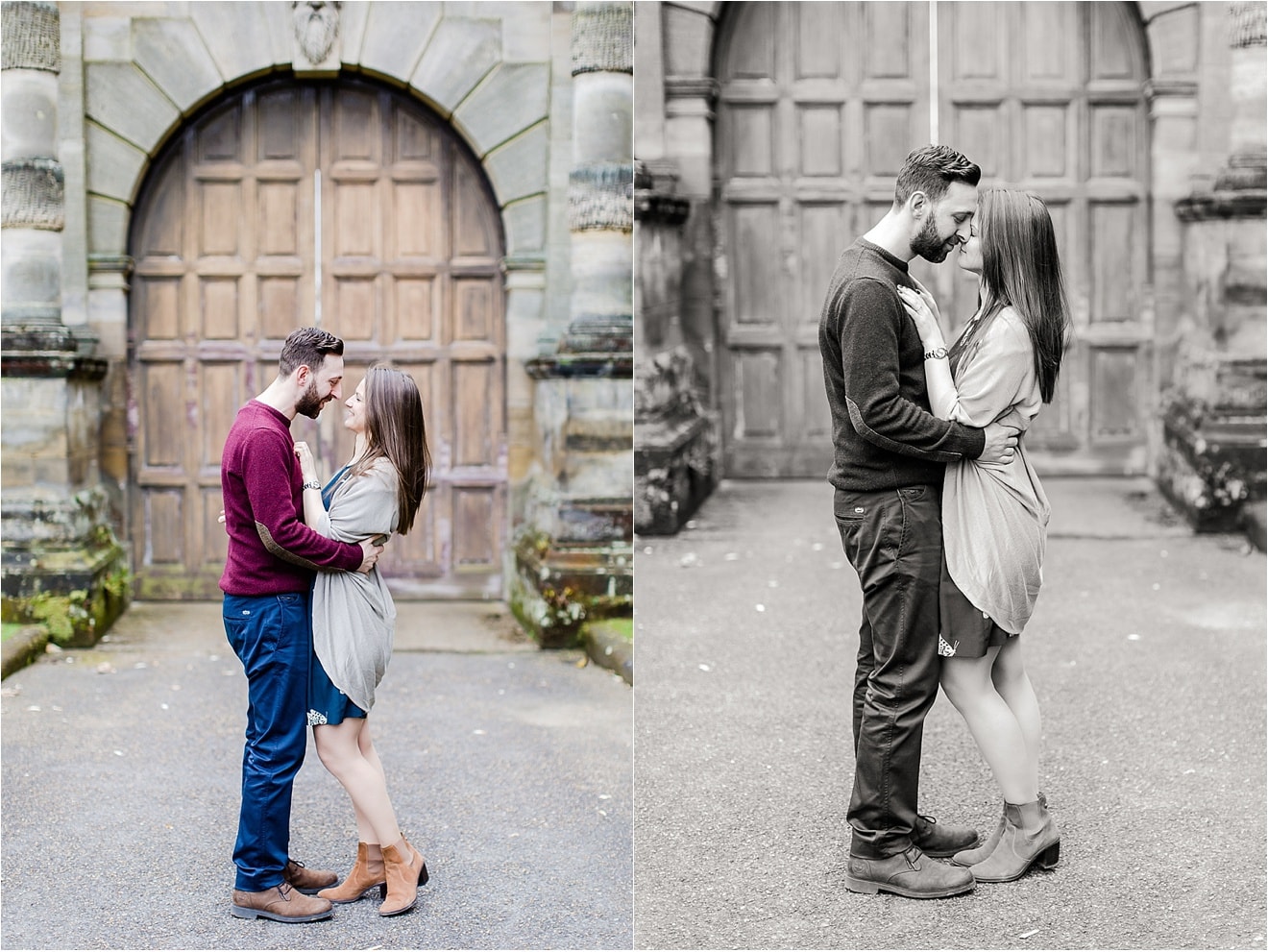 wedding-photography-sussex-eddie-judd-photographer-engagement_0002