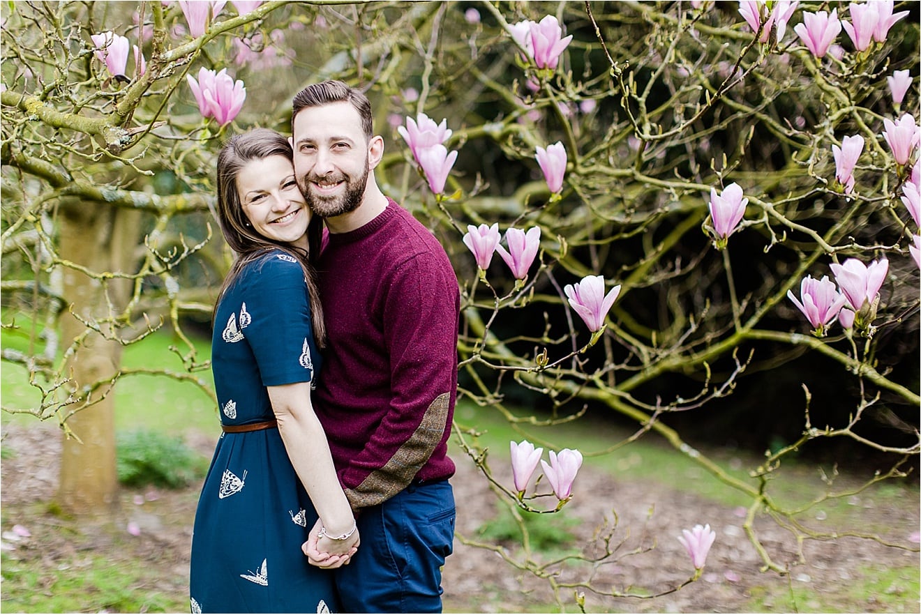 wedding-photography-sussex-eddie-judd-photographer-engagement_0003