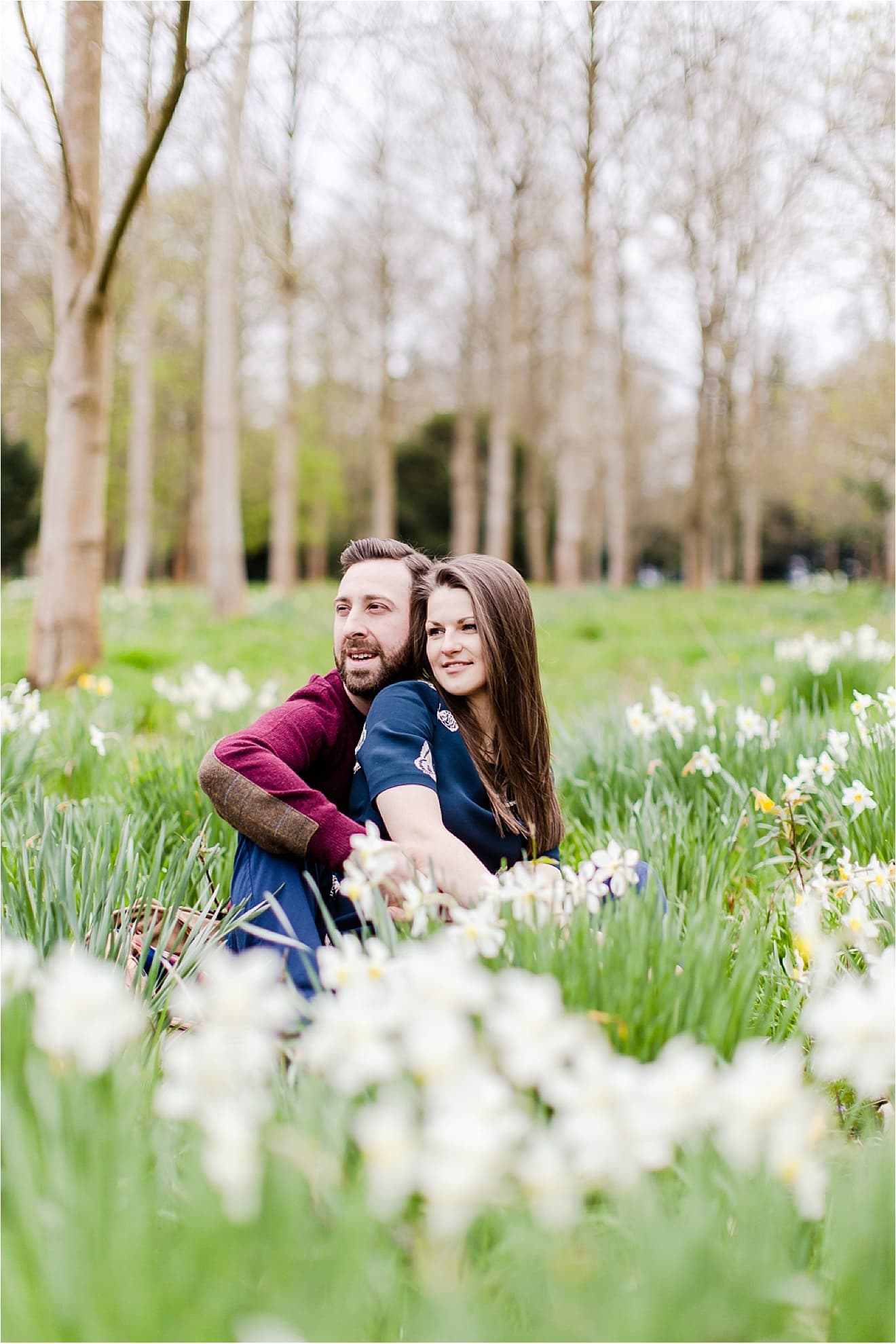 wedding-photography-sussex-eddie-judd-photographer-engagement_0004