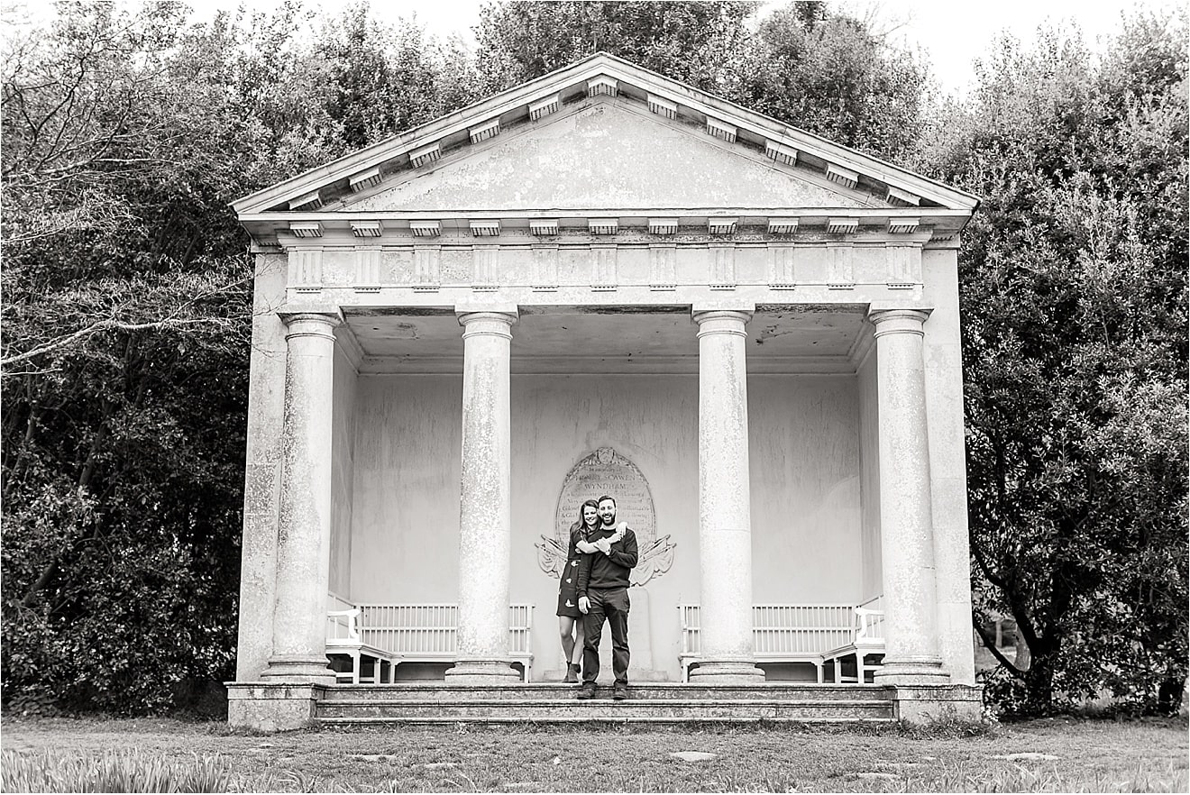 wedding-photography-sussex-eddie-judd-photographer-engagement_0005