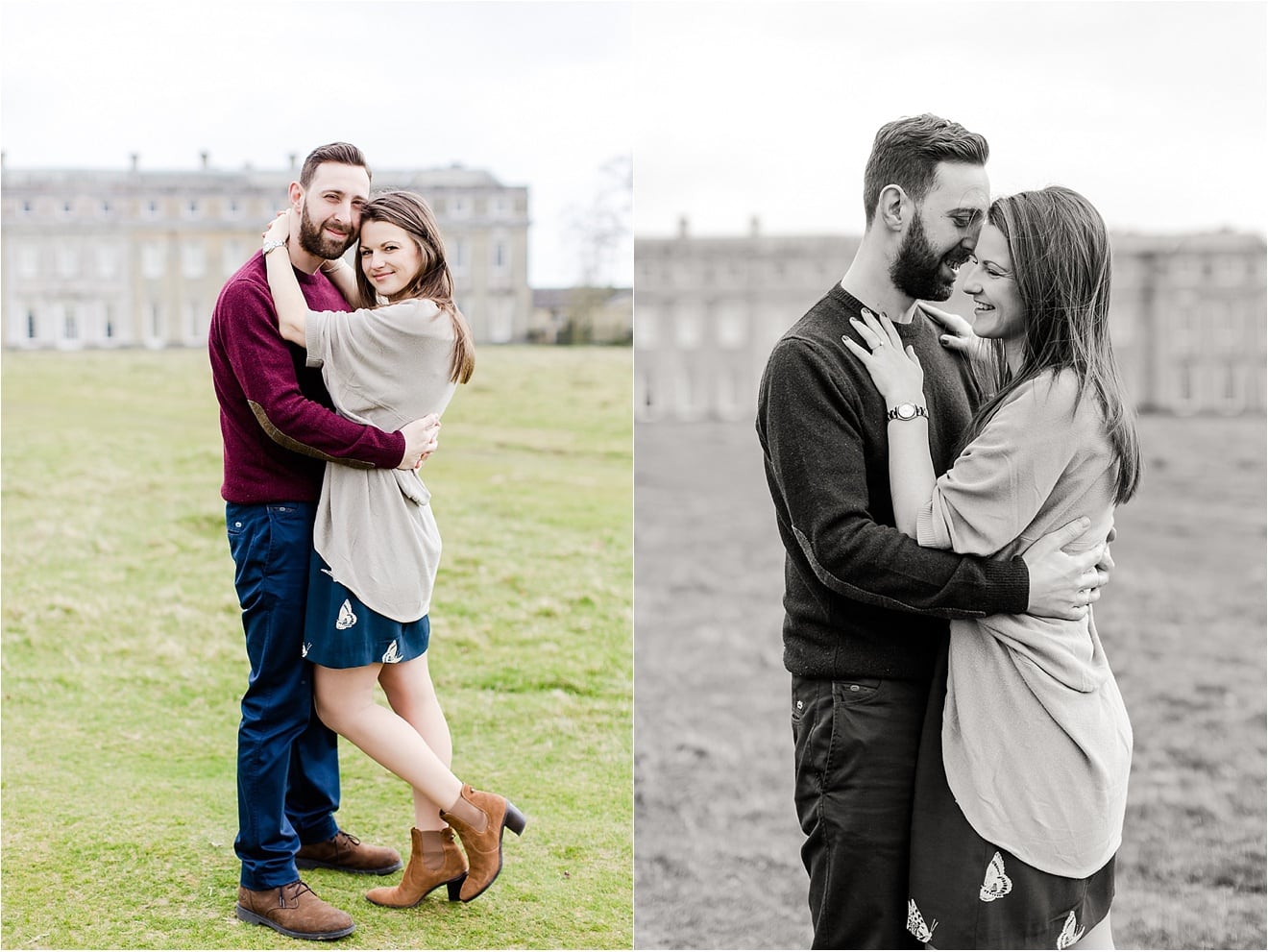 wedding-photography-sussex-eddie-judd-photographer-engagement_0006