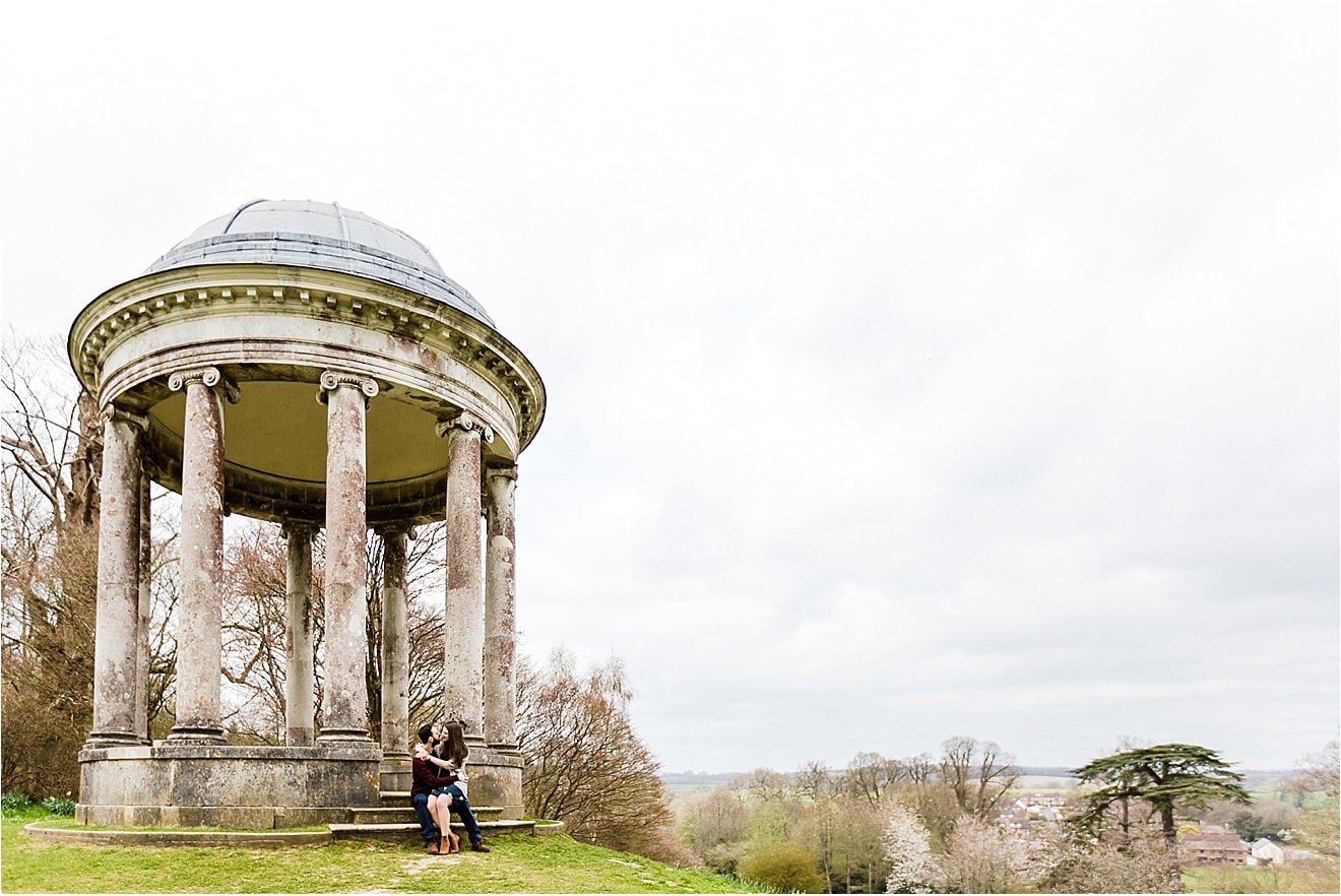 wedding-photography-sussex-eddie-judd-photographer-engagement_0007