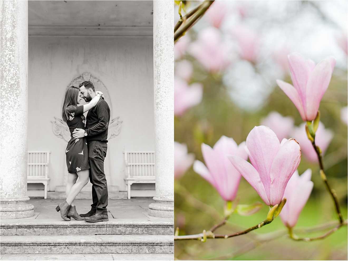 wedding-photography-sussex-eddie-judd-photographer-engagement_0008