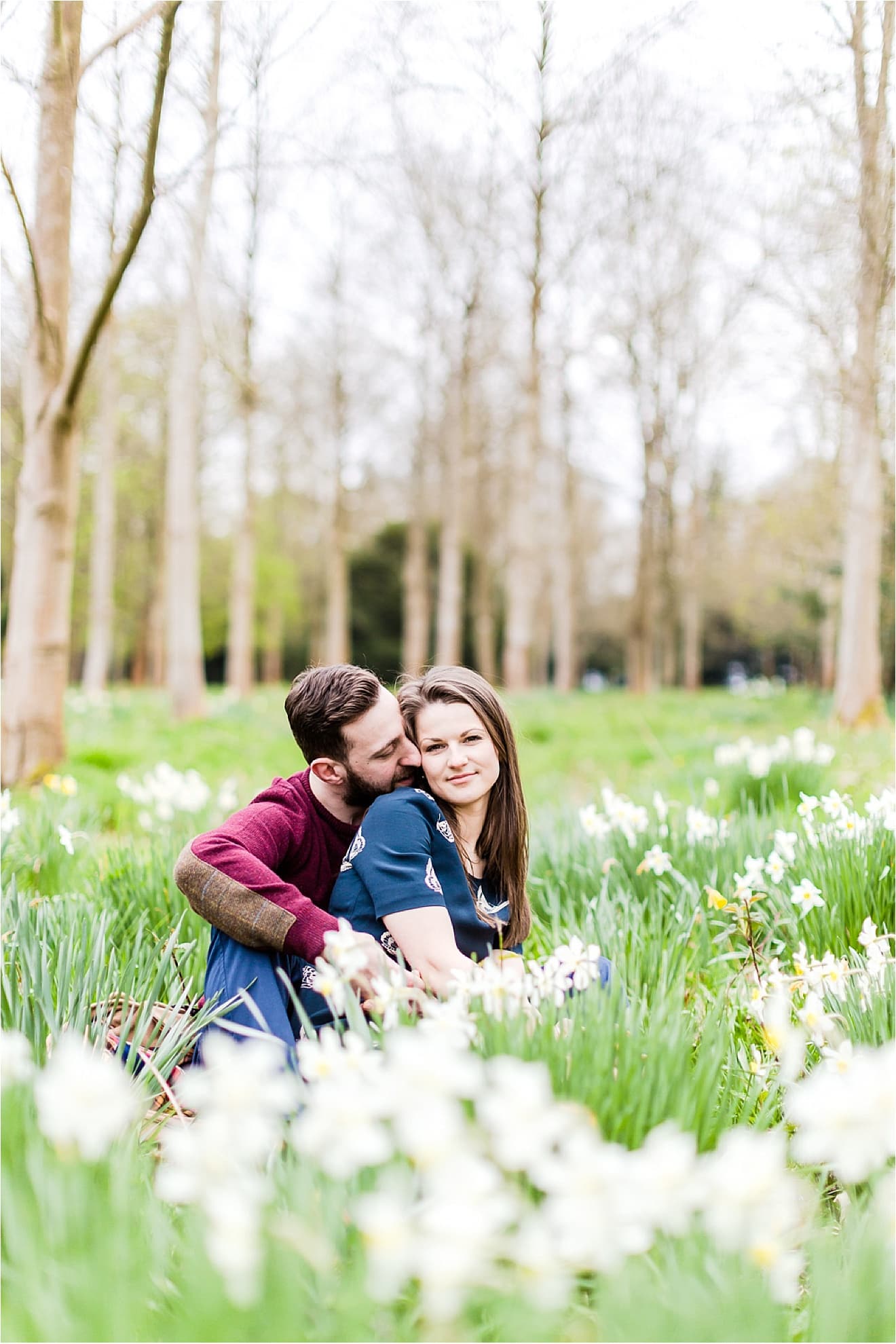 wedding-photography-sussex-eddie-judd-photographer-engagement_0009