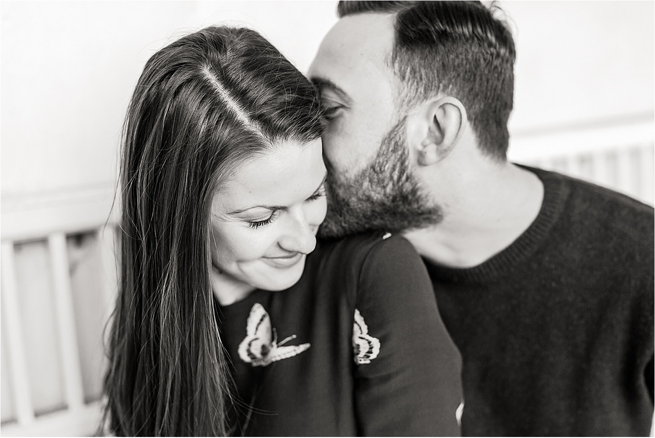 wedding-photography-sussex-eddie-judd-photographer-engagement_0010