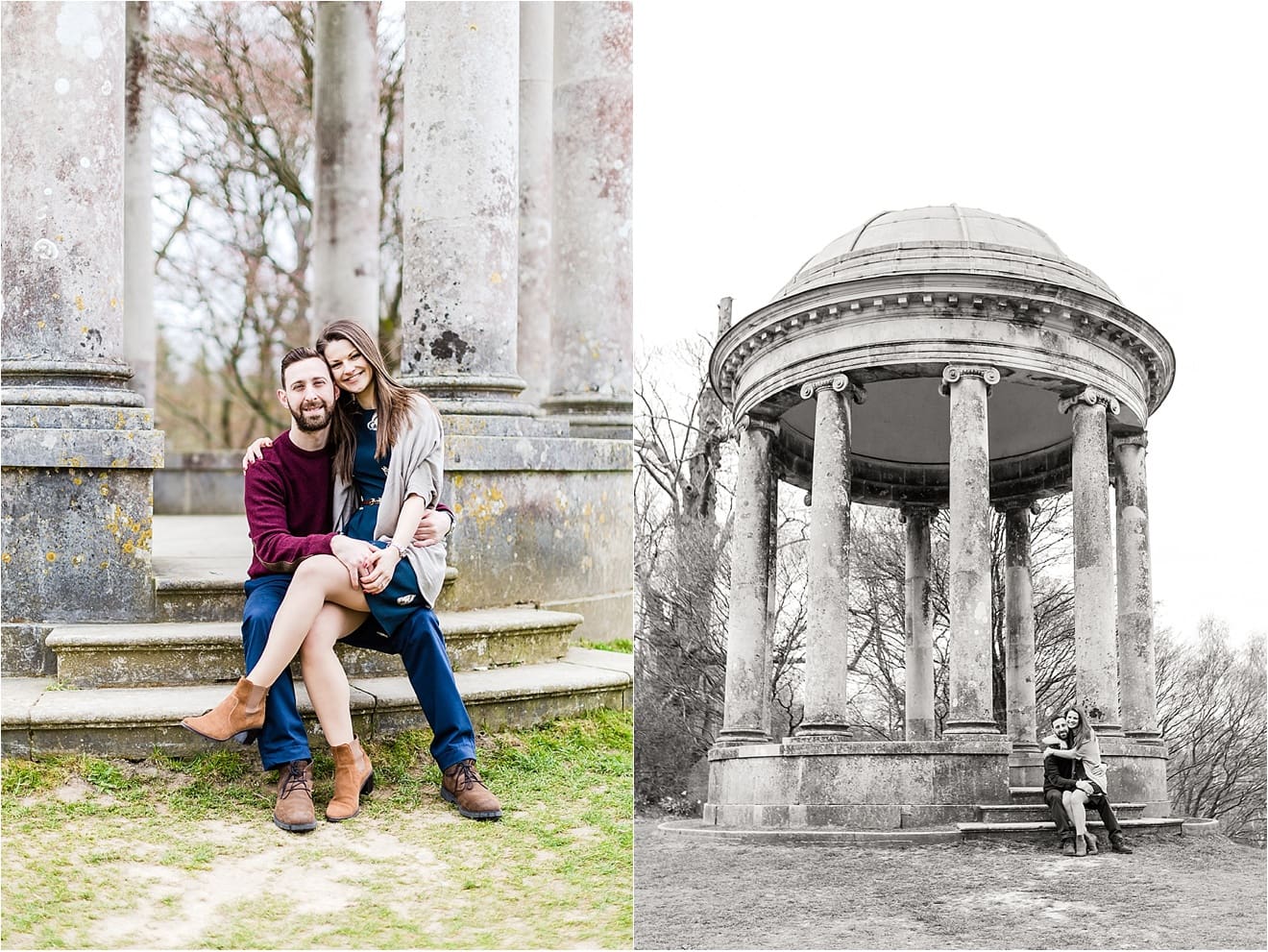 wedding-photography-sussex-eddie-judd-photographer-engagement_0011