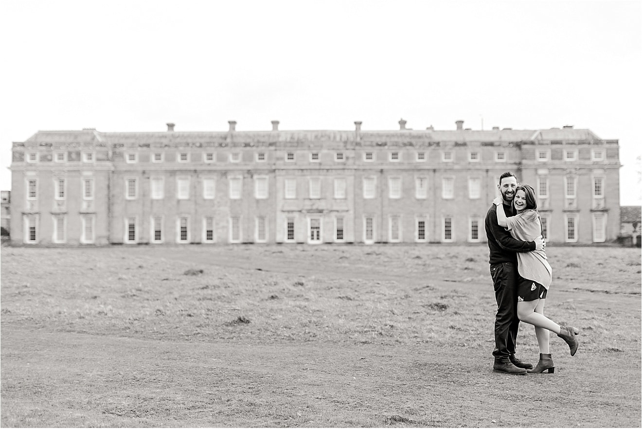 wedding-photography-sussex-eddie-judd-photographer-engagement_0012