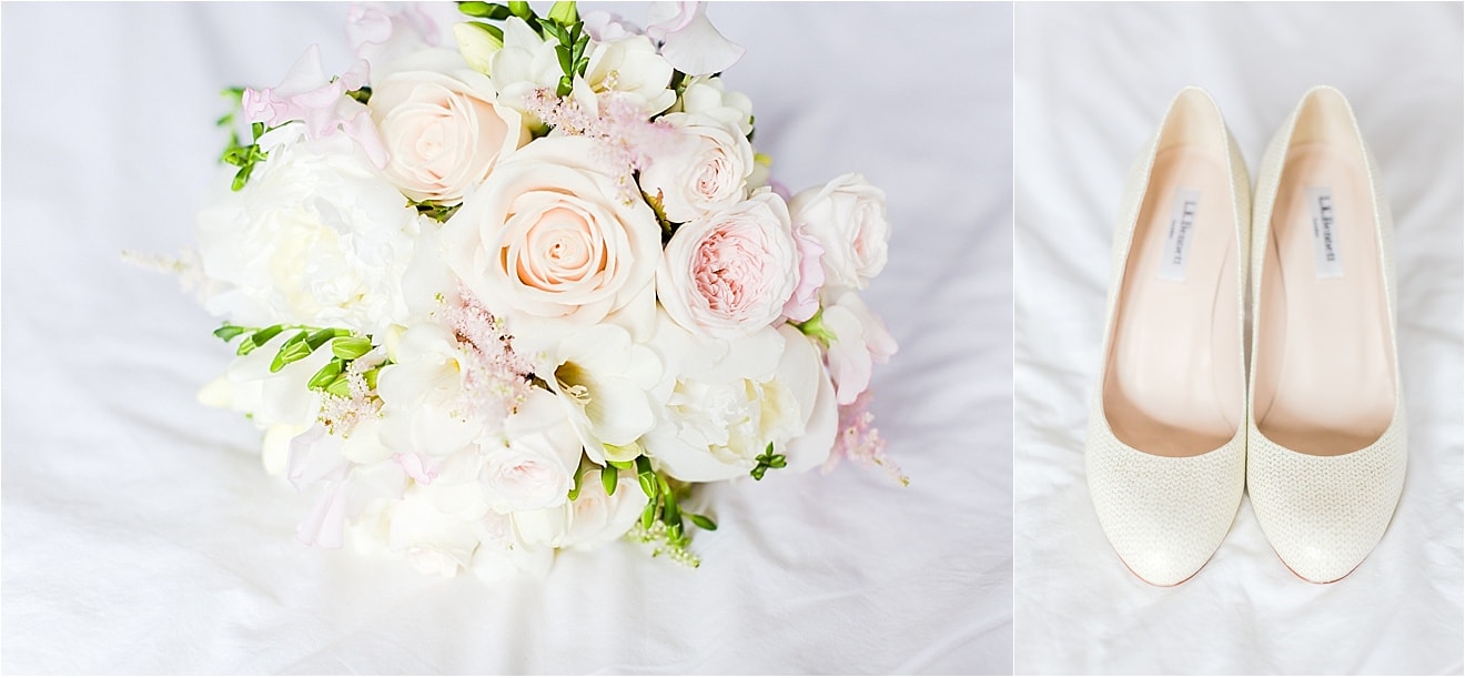 001_wedding-photography-surrey-petworth-house-eddie-judd-photography_0486