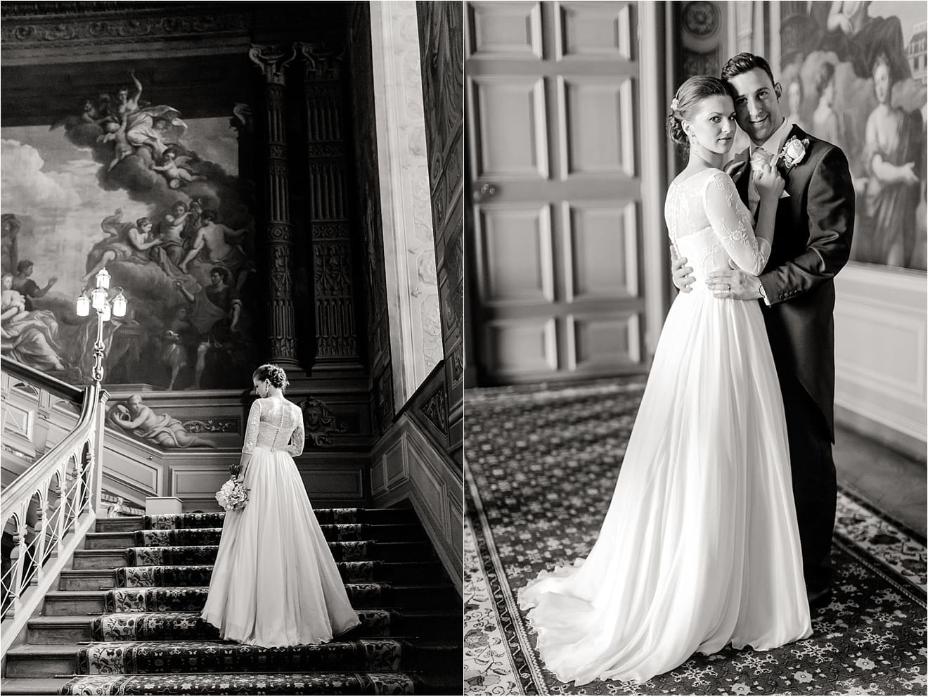 001_wedding-photography-surrey-petworth-house-eddie-judd-photography_1175-2