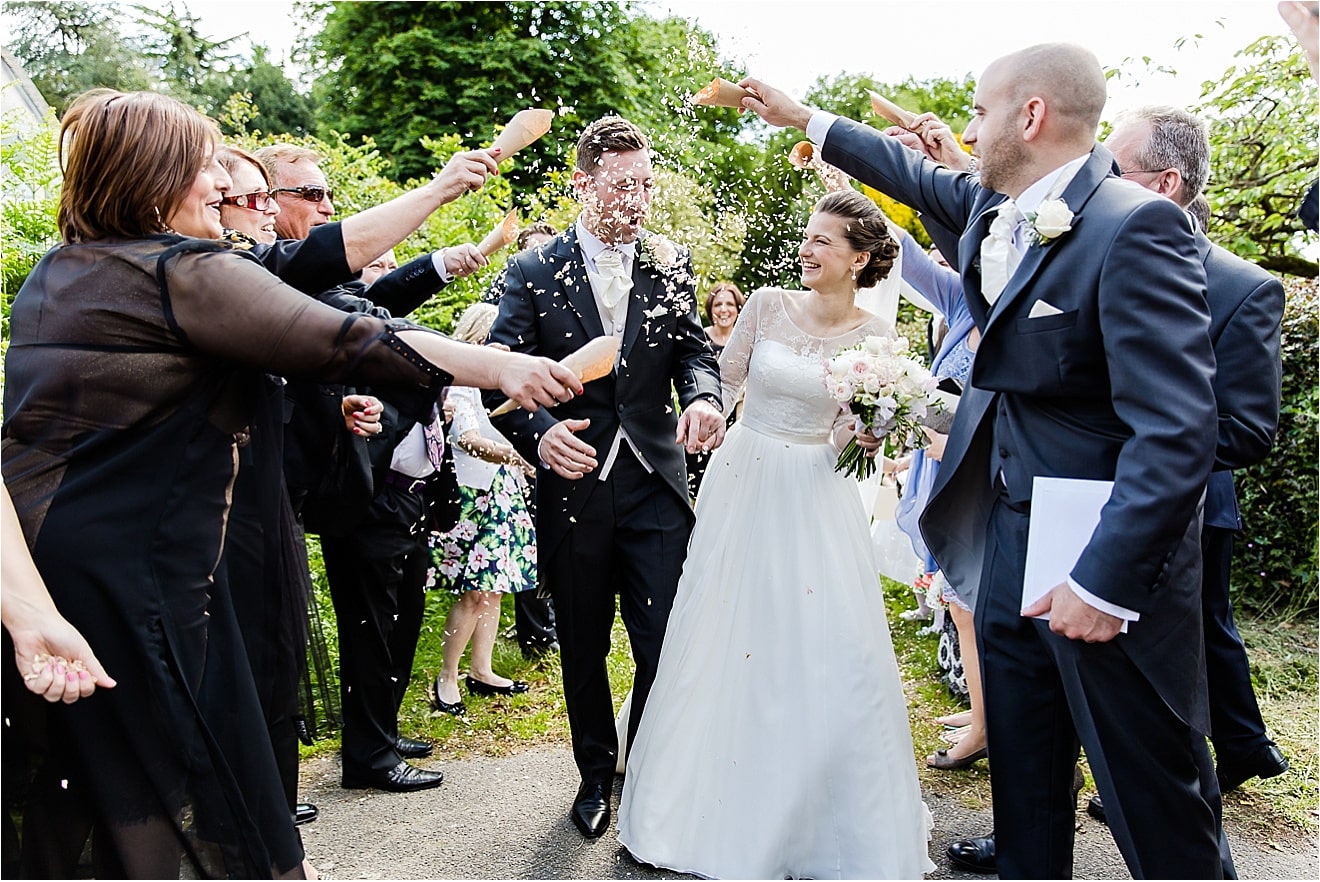 004_wedding-photography-surrey-petworth-house-eddie-judd-photography_0919