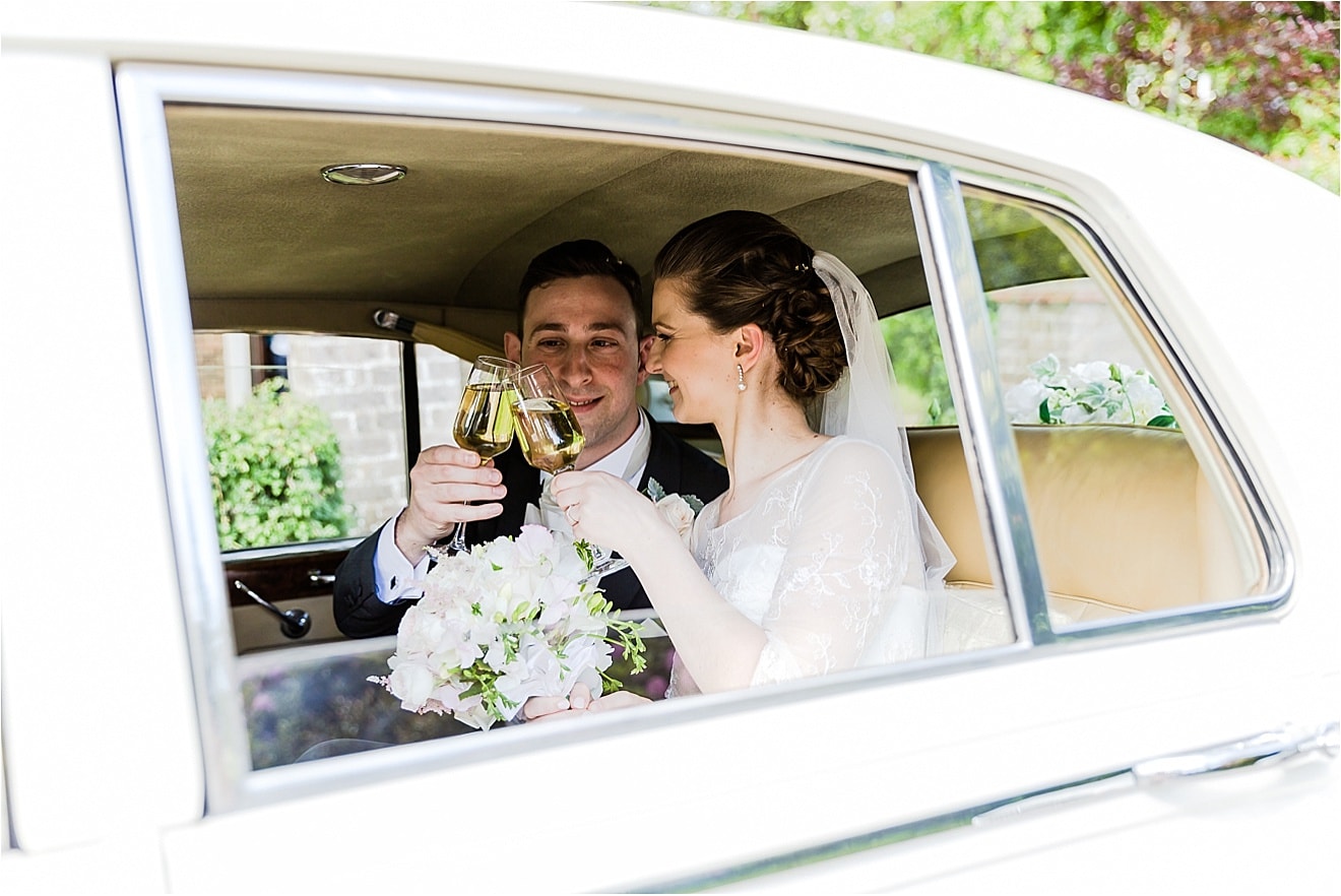 005_wedding-photography-surrey-petworth-house-eddie-judd-photography_0989