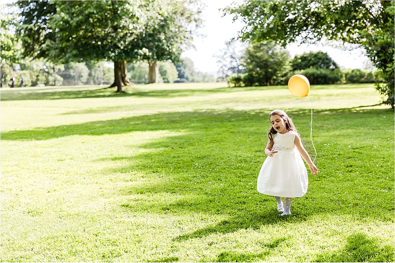 006_wedding-photography-surrey-petworth-house-eddie-judd-photography_0997