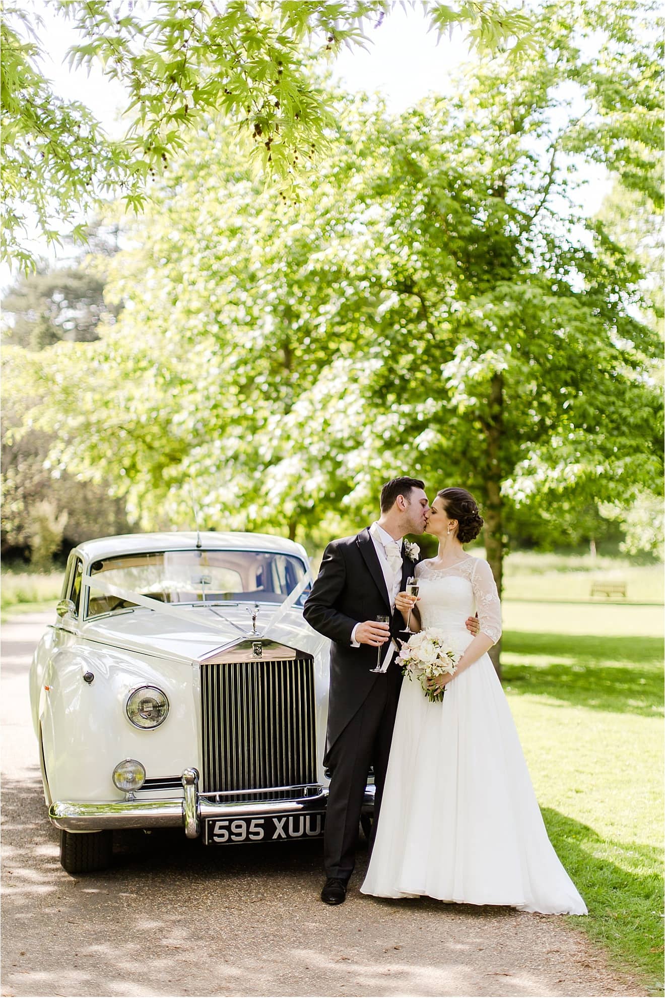 007_wedding-photography-surrey-petworth-house-eddie-judd-photography_1004