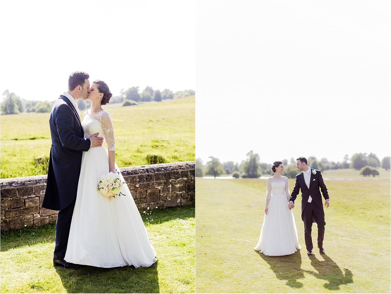009_wedding-photography-surrey-petworth-house-eddie-judd-photography_1035