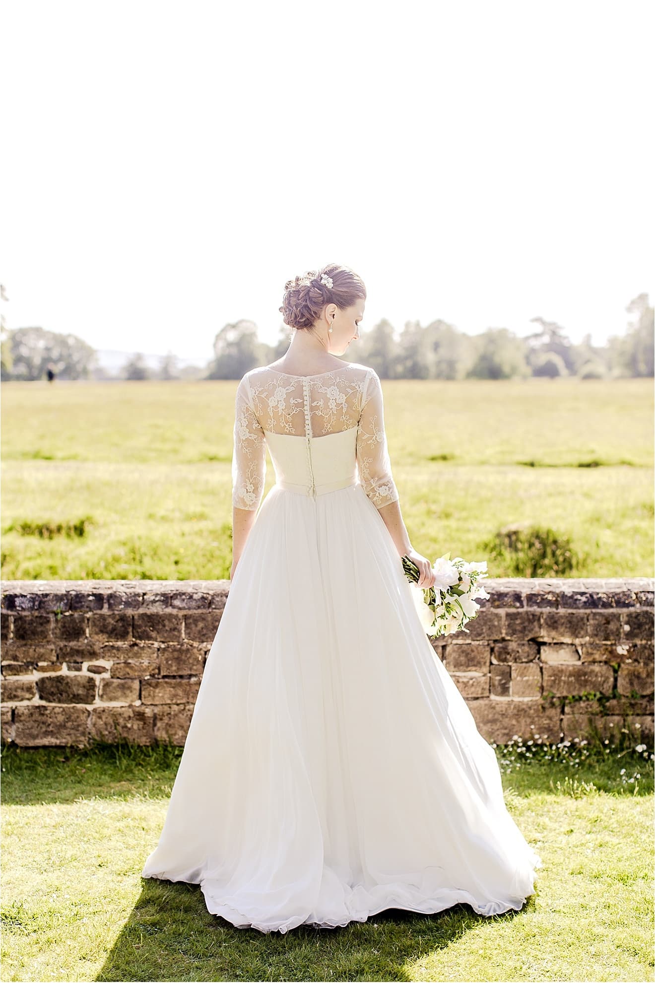 011_wedding-photography-surrey-petworth-house-eddie-judd-photography_1049