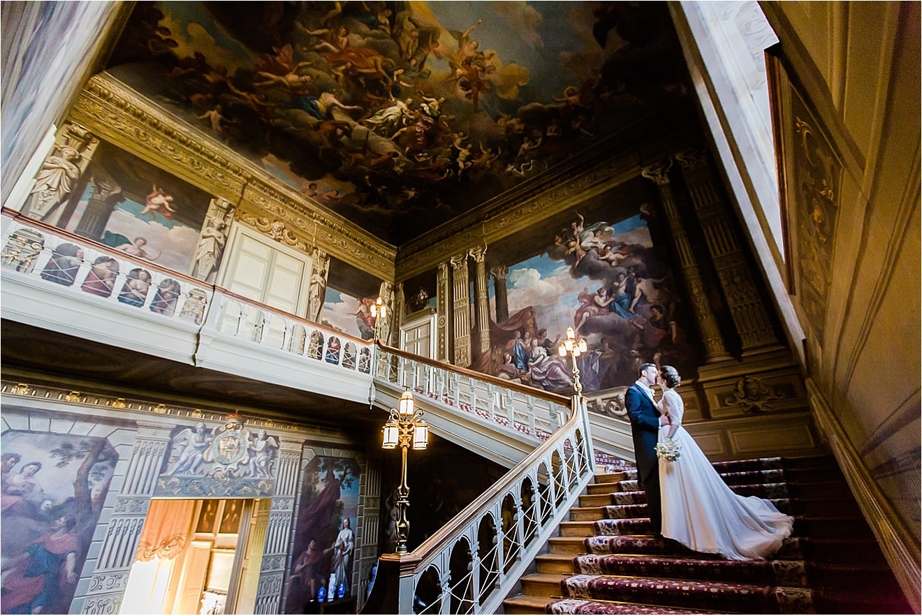 014_wedding-photography-surrey-petworth-house-eddie-judd-photography_1171