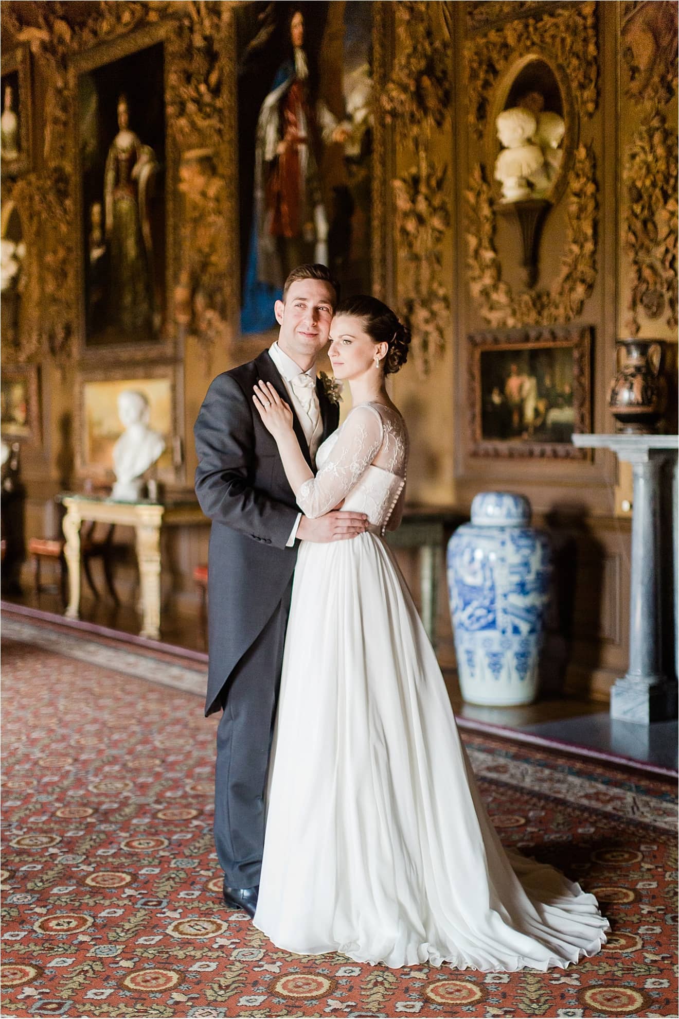 015_wedding-photography-surrey-petworth-house-eddie-judd-photography_1203