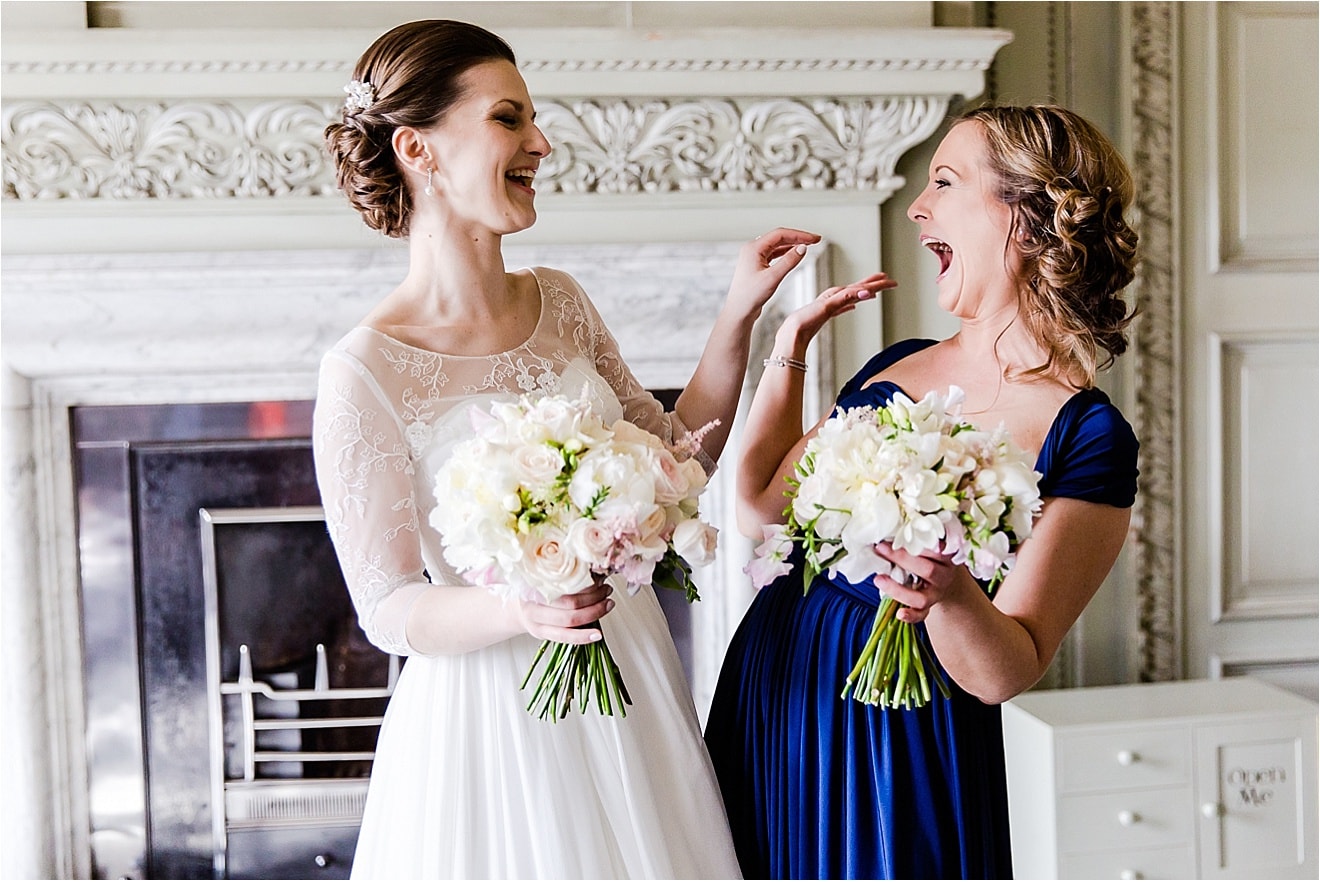 016_wedding-photography-surrey-petworth-house-eddie-judd-photography_1292