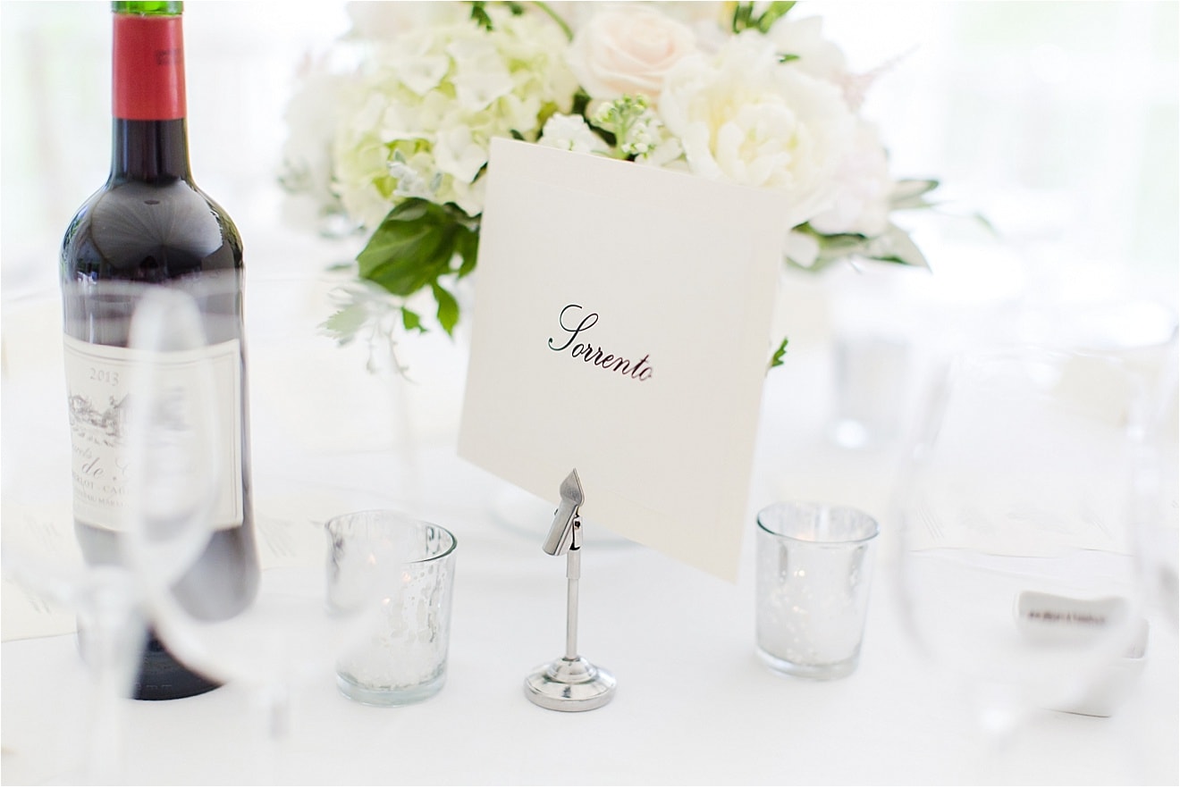 017_wedding-photography-surrey-petworth-house-eddie-judd-photography_1305