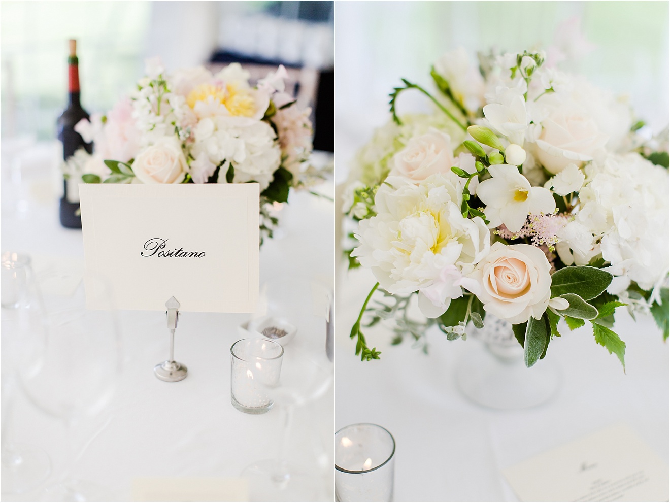 018_wedding-photography-surrey-petworth-house-eddie-judd-photography_1311