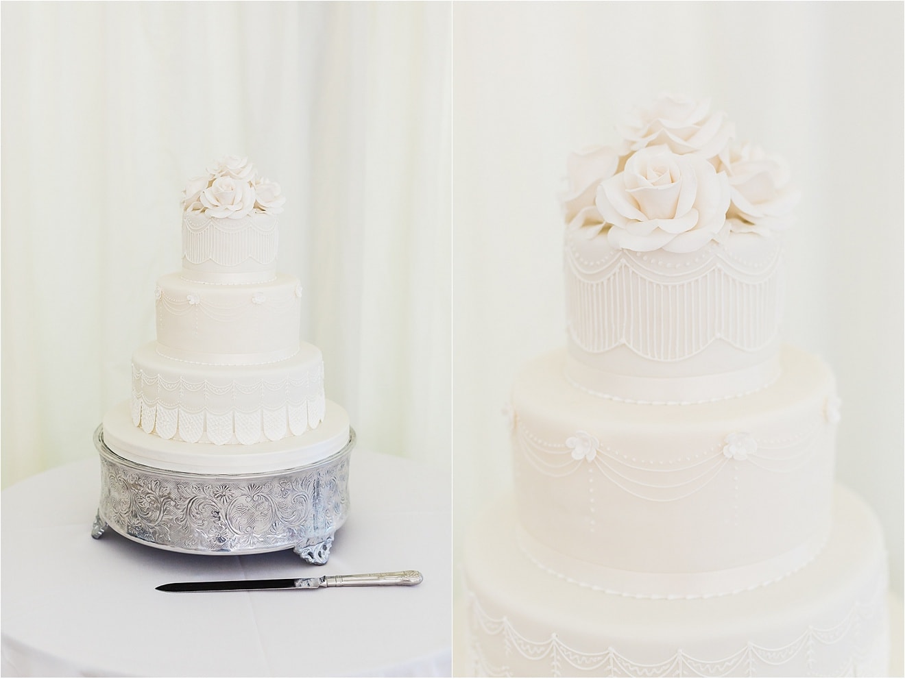 020_wedding-photography-surrey-petworth-house-eddie-judd-photography_1319