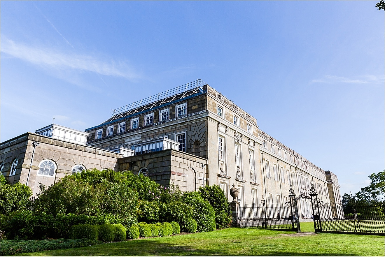 022_wedding-photography-surrey-petworth-house-eddie-judd-photography_1355
