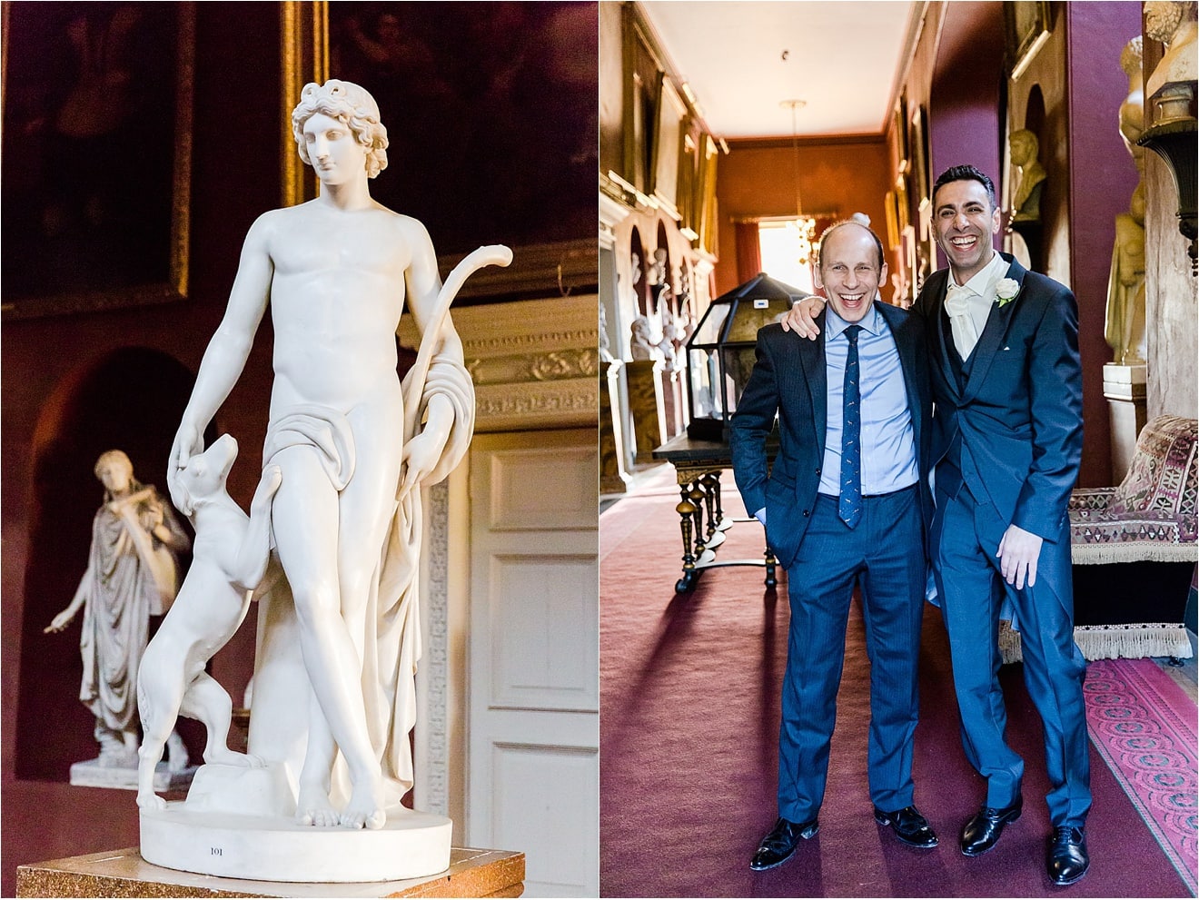 023_wedding-photography-surrey-petworth-house-eddie-judd-photography_1373