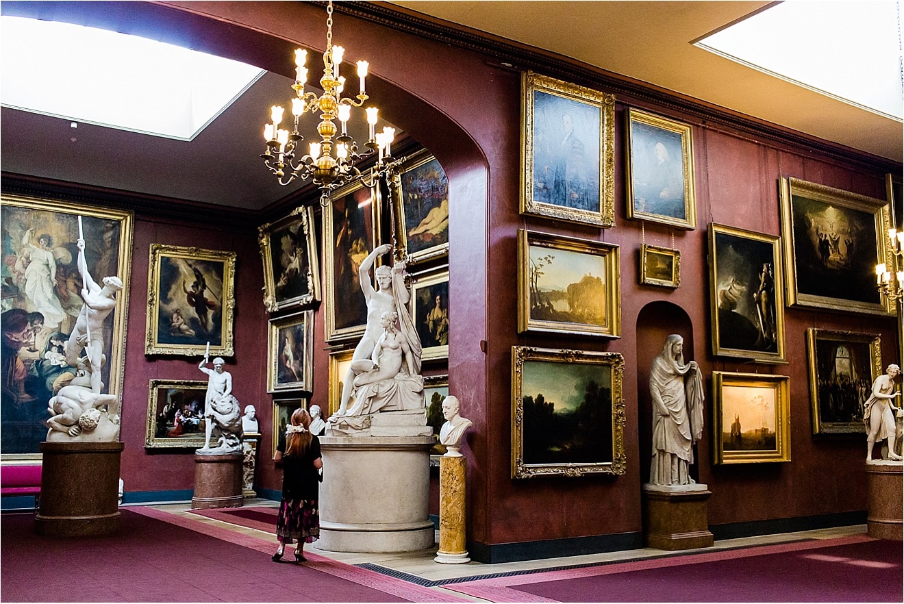 025_wedding-photography-surrey-petworth-house-eddie-judd-photography_7881