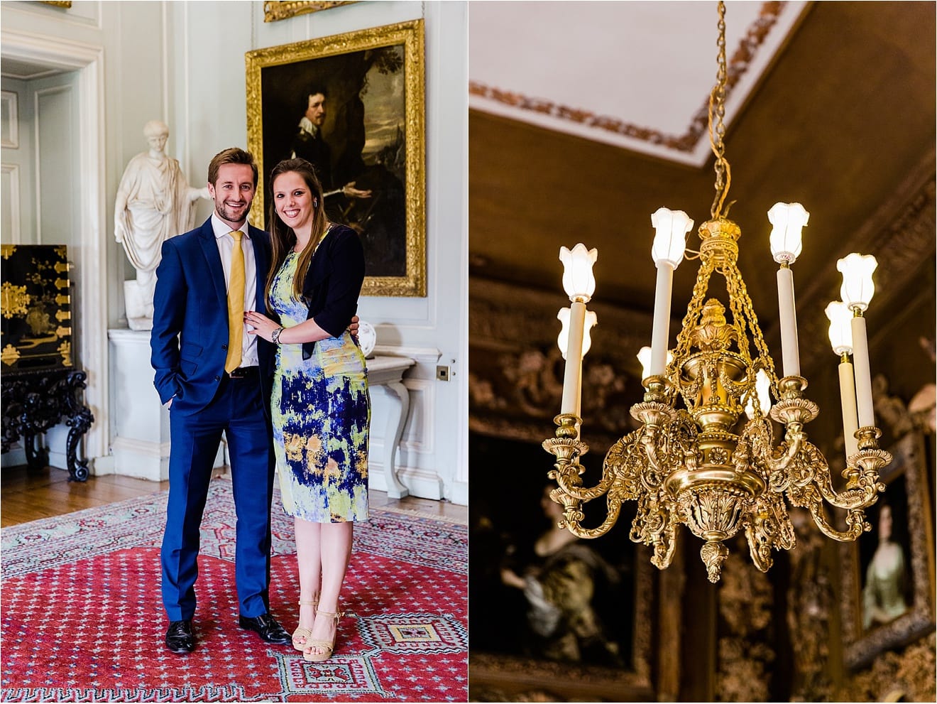 028_wedding-photography-surrey-petworth-house-eddie-judd-photography_1454