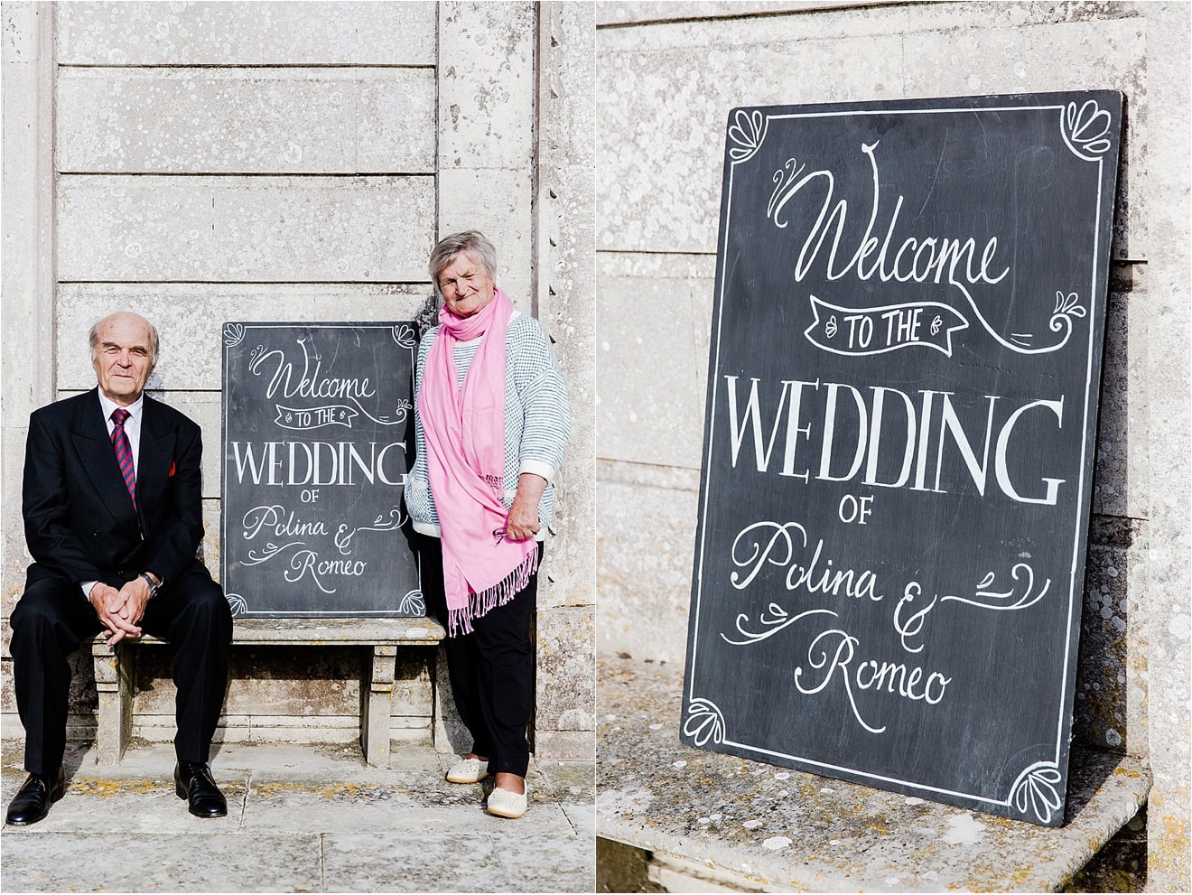 030_wedding-photography-surrey-petworth-house-eddie-judd-photography_1456