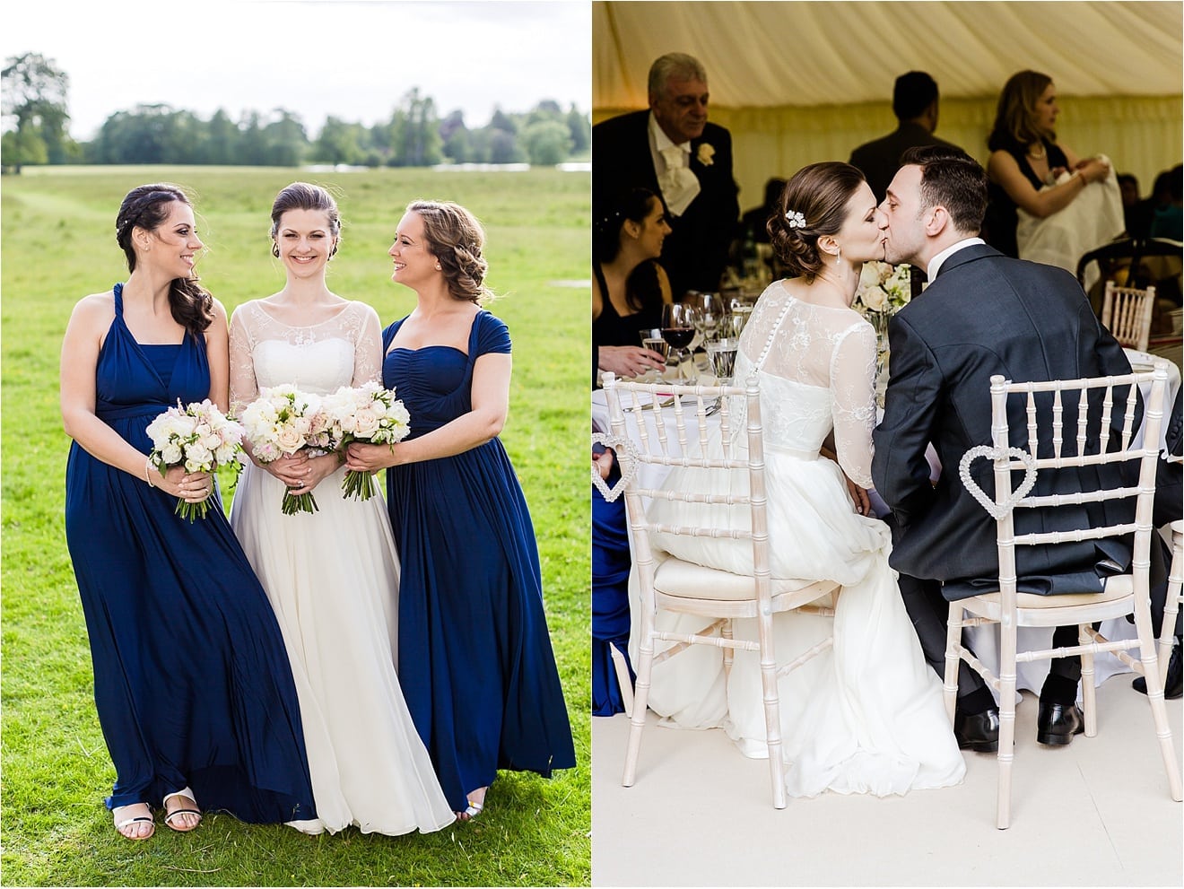 031_wedding-photography-surrey-petworth-house-eddie-judd-photography_1480