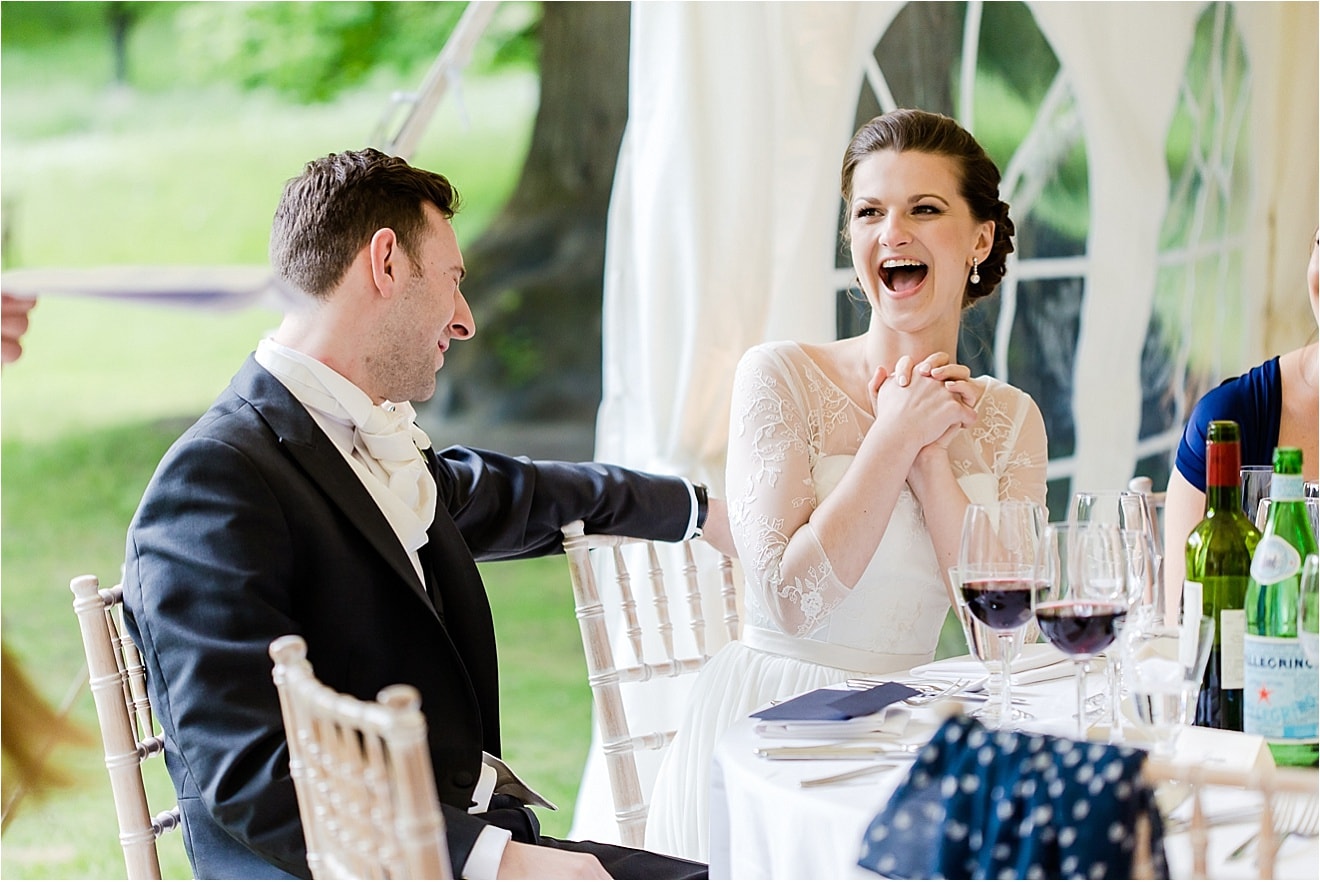 034_wedding-photography-surrey-petworth-house-eddie-judd-photography_1569
