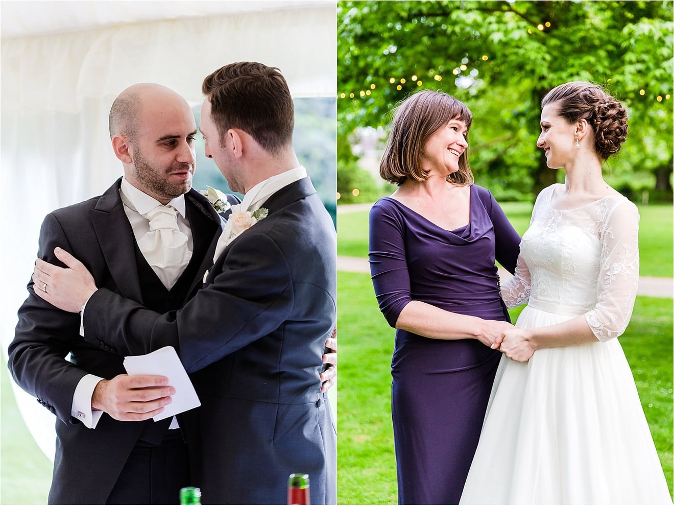 035_wedding-photography-surrey-petworth-house-eddie-judd-photography_1585