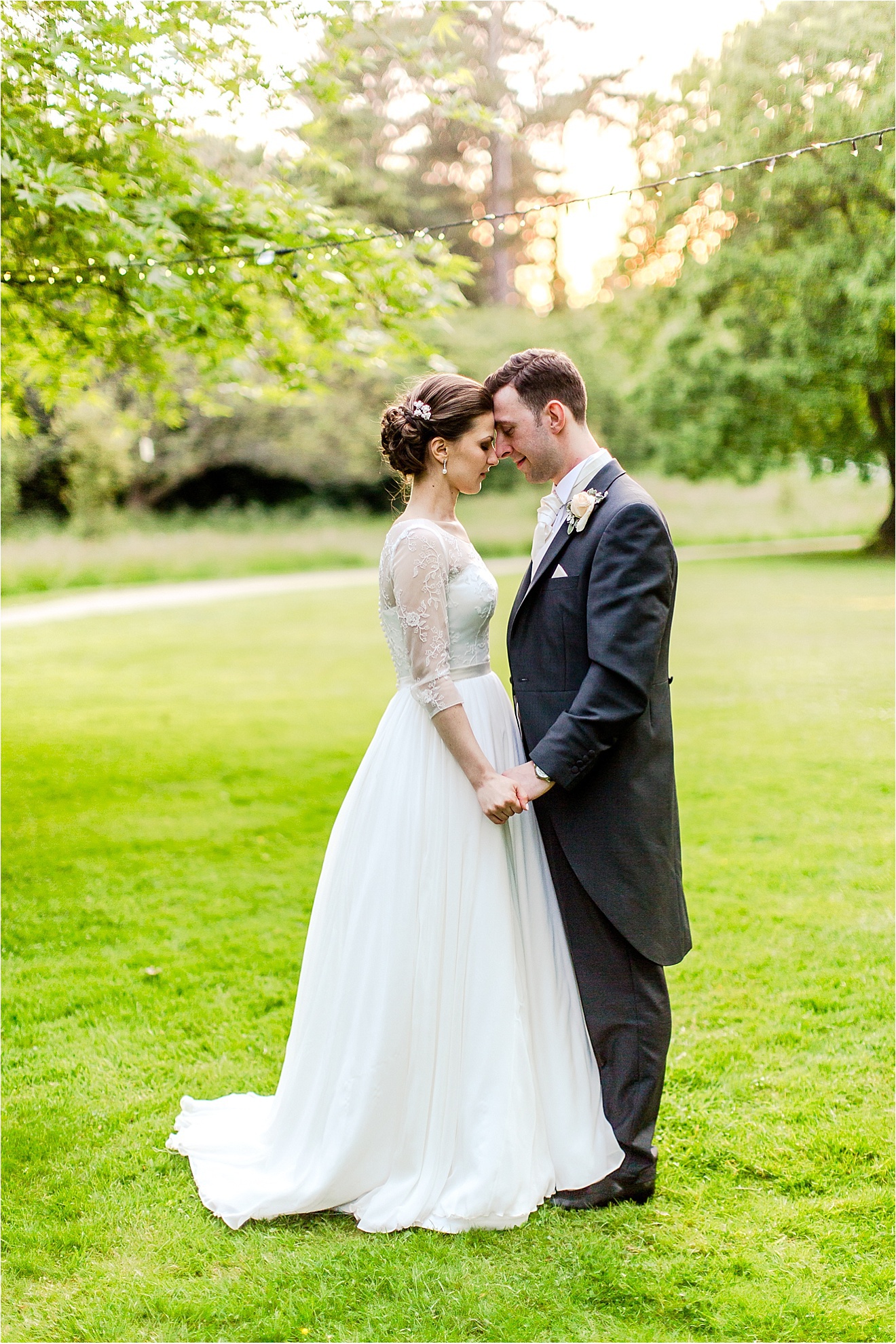 037_wedding-photography-surrey-petworth-house-eddie-judd-photography_1686