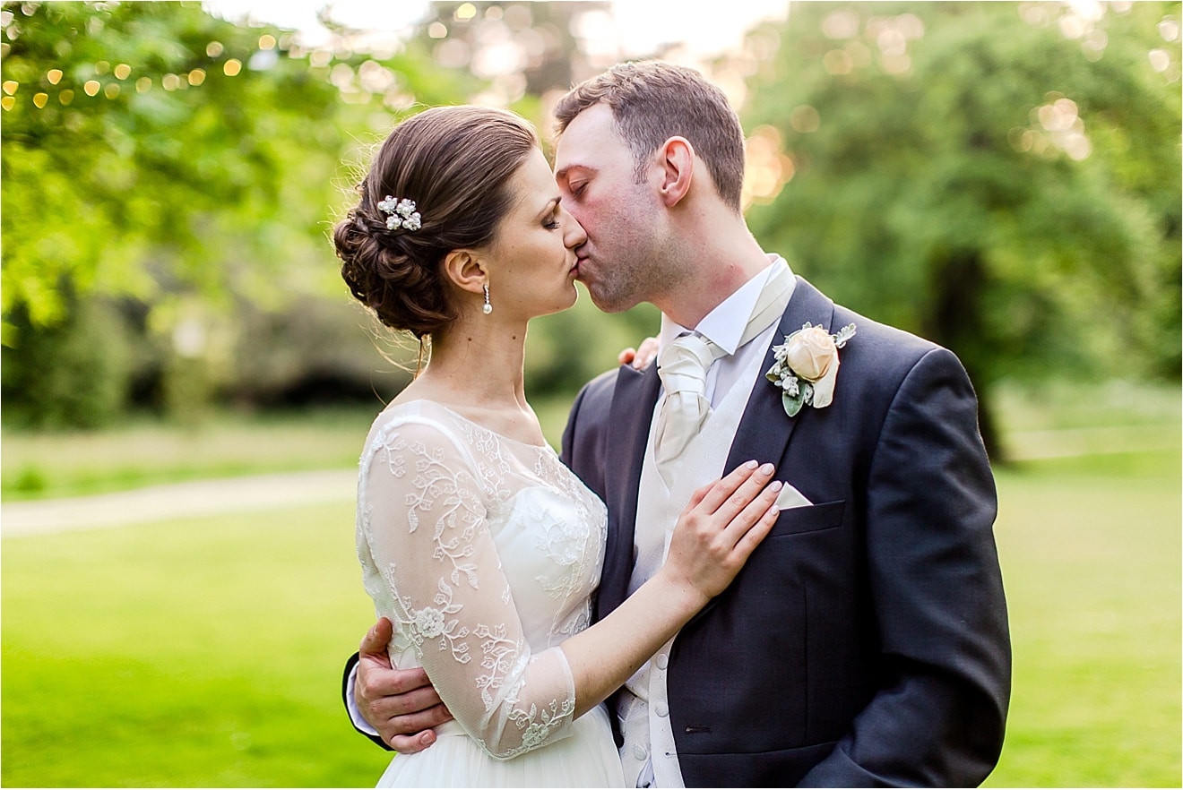 038_wedding-photography-surrey-petworth-house-eddie-judd-photography_1705