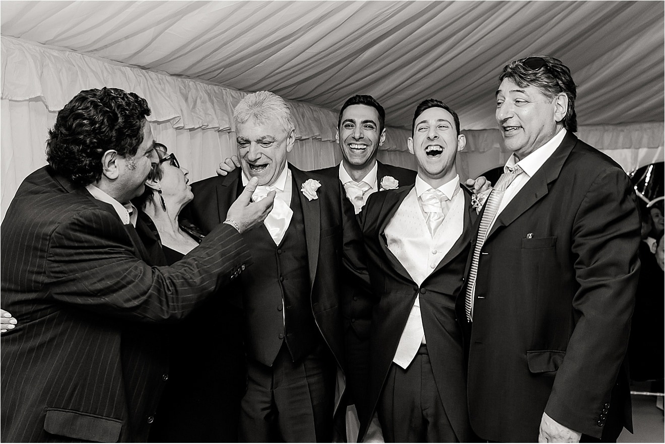 040_wedding-photography-surrey-petworth-house-eddie-judd-photography_3413