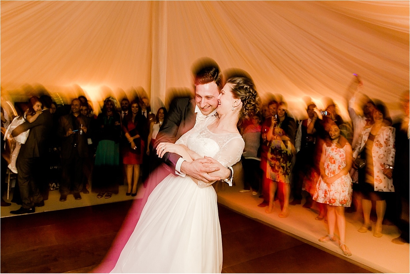 042_wedding-photography-surrey-petworth-house-eddie-judd-photography_1818