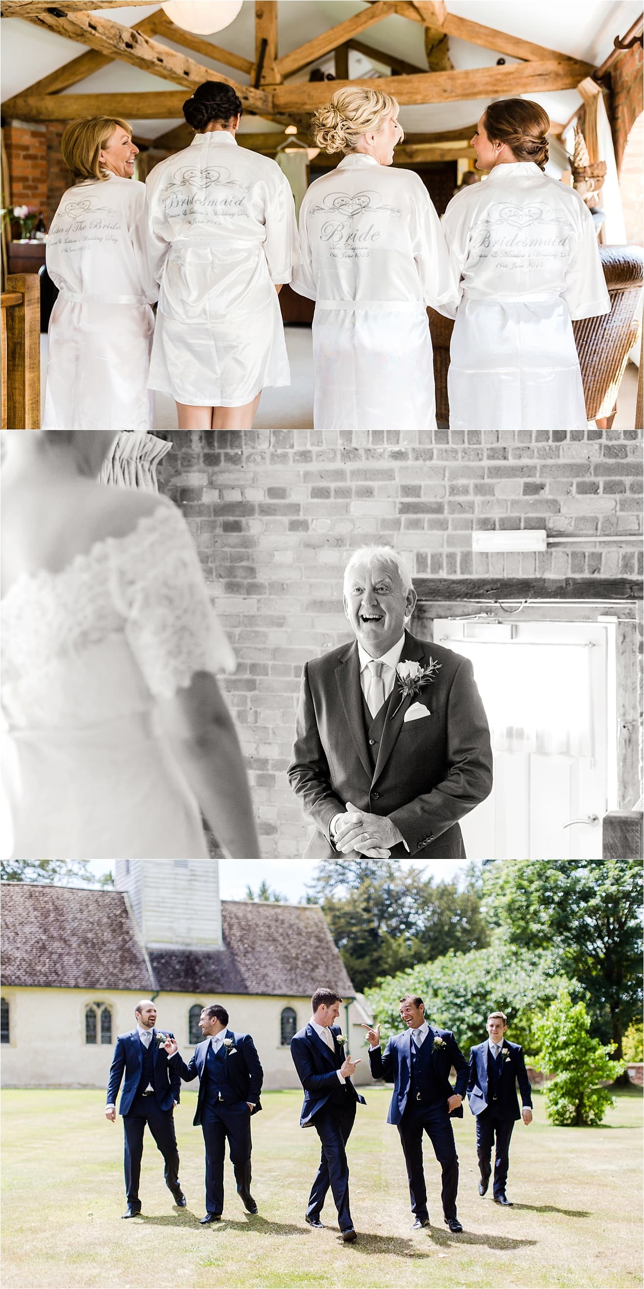 001_wedding-photography-wasing-park-berkshire-eddie-judd-photographer